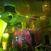 Fiestas Gracia 3